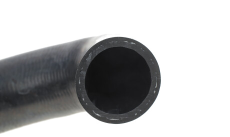 Фото 2 - Патрубок системы охлаждения Gates 05-2832 (052832)