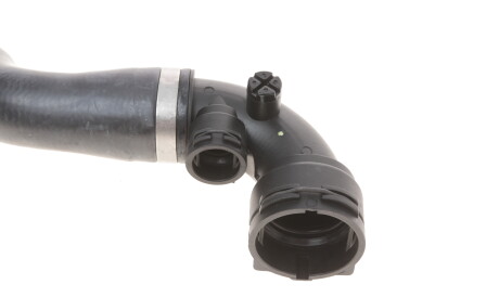 Фото 2 - Патрубок системи охолодження Gates 05-2834 (052834)