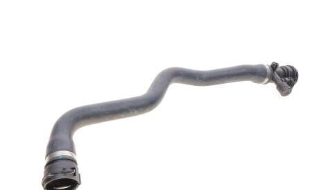 Фото 3 - Патрубок системи охолодження Gates 05-2836 (052836)