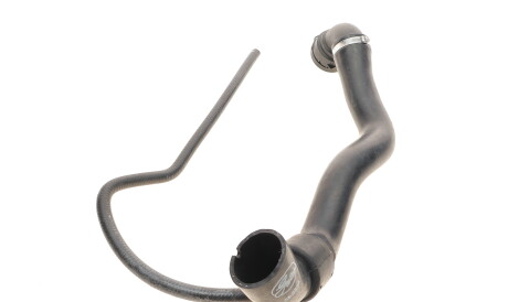 Фото 2 - Патрубок системи охолодження Gates 05-2838 (052838)