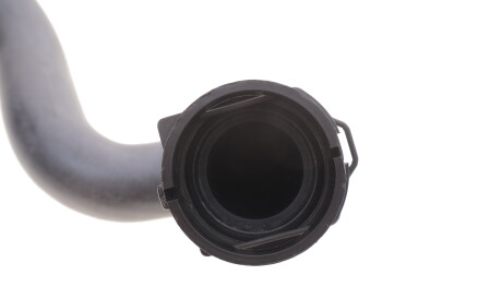 Фото 3 - Патрубок системи охолодження Gates 05-2839 (052839)