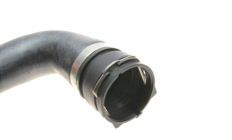 Фото 4 - Патрубок системи охолодження Gates 05-2842 (052842)