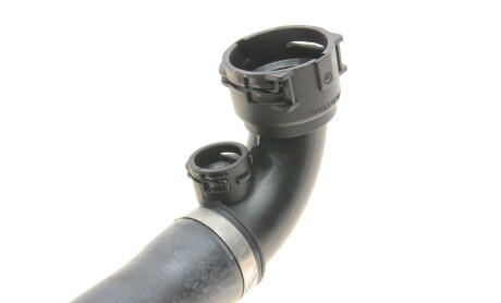 Фото 5 - Патрубок системи охолодження Gates 05-2842 (052842)