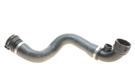 Фото 6 - Патрубок системи охолодження Gates 05-2842 (052842)