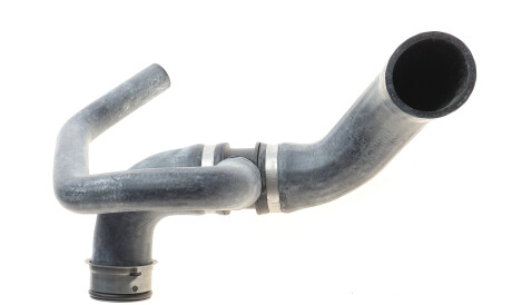 Фото 3 - Патрубок системы охлаждения Gates 05-2845 (052845)