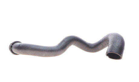 Фото 3 - Патрубок системи охолодження Gates 05-2846 (052846)