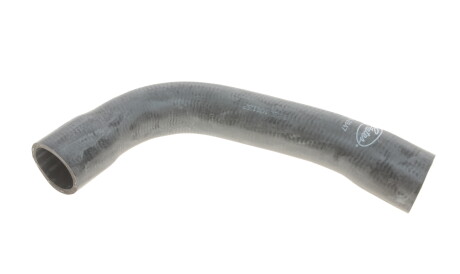 Фото 2 - Патрубок системы охлаждения Gates 05-2847 (052847)