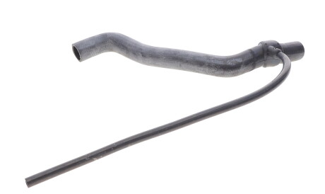 Фото 3 - Патрубок системы охлаждения Gates 05-2852 (052852)