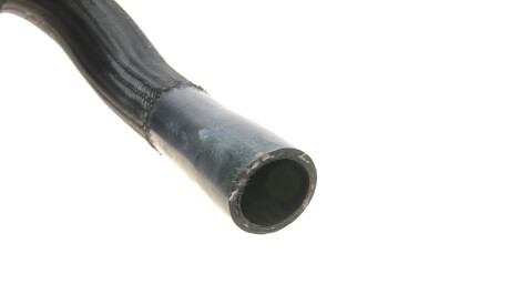 Фото 3 - Патрубок системи охолодження Gates 05-2855 (052855)