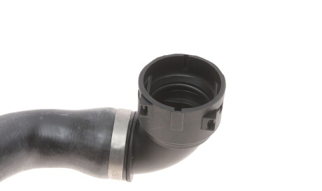 Фото 2 - Патрубок системи охолодження Gates 05-2860 (052860)