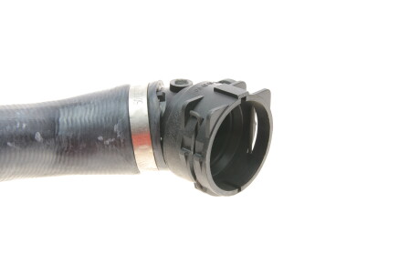 Фото 4 - Патрубок системы охлаждения Gates 05-2861