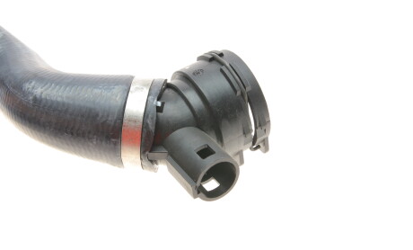 Фото 5 - Патрубок системы охлаждения Gates 05-2861