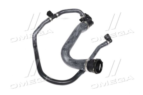 Фото 4 - Патрубок системи охолодження Gates 05-2873 (052873)