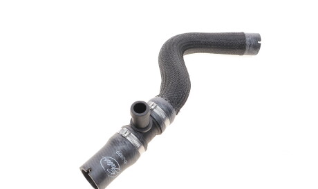 Фото 3 - Патрубок системи охолодження Gates 05-2899 (052899)