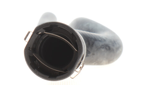 Фото 3 - Автозапчастина Gates 05-2901 (052901)