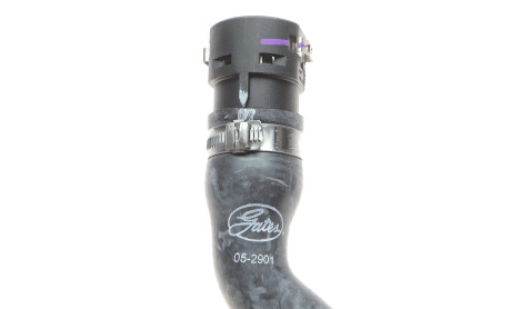 Фото 4 - Автозапчастина Gates 05-2901 (052901)