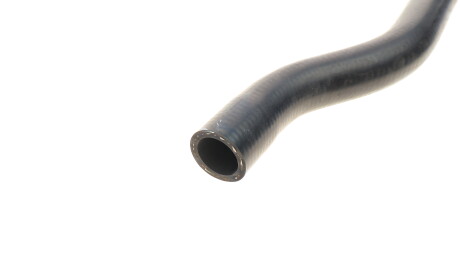 Фото 2 - Патрубок системы охлаждения Gates 05-2906 (052906)