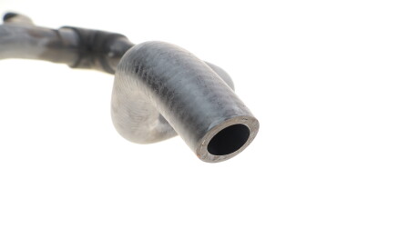 Фото 3 - Патрубок системы охлаждения Gates 05-2906 (052906)