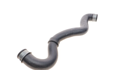 Фото 3 - Патрубок системи охолодження Gates 05-2922 (052922)