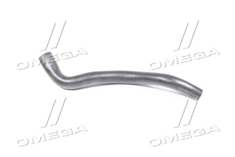 Фото 3 - Патрубок системи охолодження Gates 05-2945 (052945)