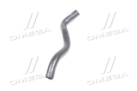 Фото 4 - Патрубок системи охолодження Gates 05-2945 (052945)