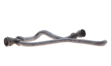 Фото 3 - Патрубок системы охлаждения Gates 05-2947 (052947)