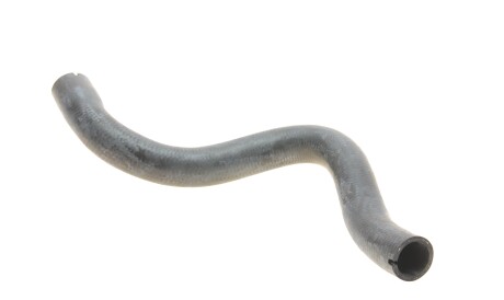 Фото 3 - Патрубок системи охолодження Gates 05-2957 (052957)