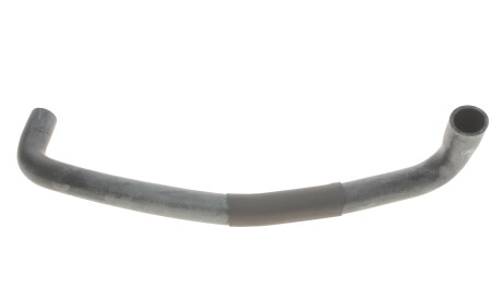 Фото 3 - Патрубок системи охолодження Gates 05-2968 (052968)