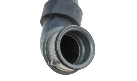 Фото 2 - Патрубок системи охолодження Gates 05-2986 (052986)