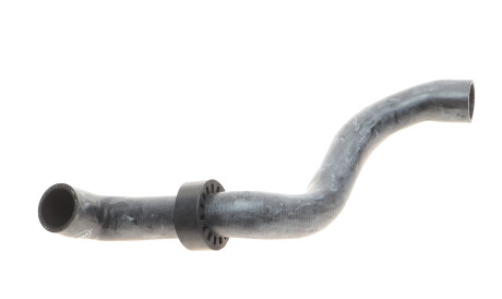 Фото 3 - Патрубок системи охолодження Gates 05-2987 (052987)