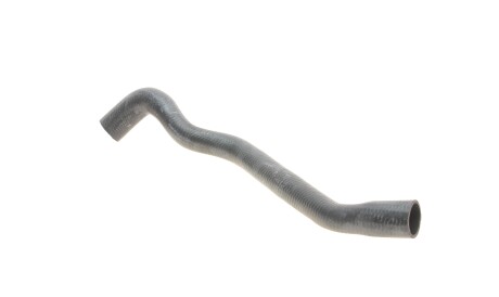 Фото 3 - Патрубок системы охлаждения Gates 05-2991 (052991)