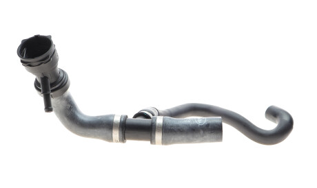 Фото 3 - Патрубок системи охолодження Gates 05-2994 (052994)