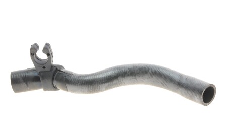 Фото 3 - Патрубок системы охлаждения Gates 05-2997 (052997)