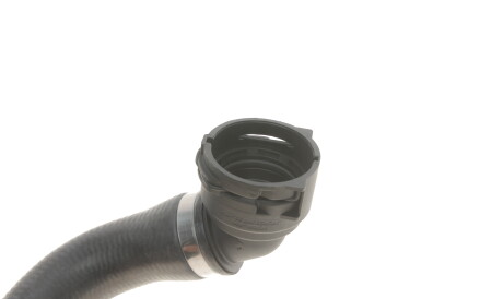 Фото 2 - Патрубок системы охлаждения Gates 05-3009 (053009)