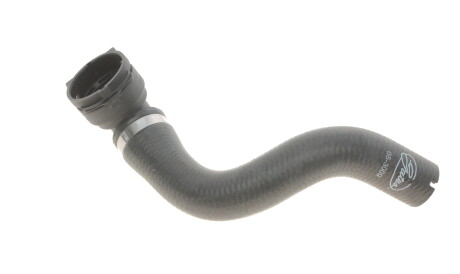 Фото 3 - Патрубок системы охлаждения Gates 05-3009 (053009)