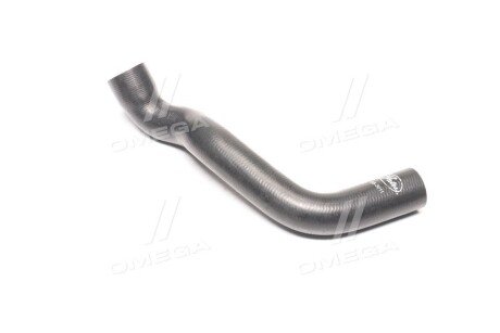 Фото 3 - Патрубок системи охолодження Gates 05-3011 (053011)