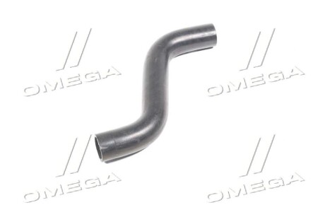 Фото 2 - Патрубок системы охлаждения Gates 05-3012 (053012)