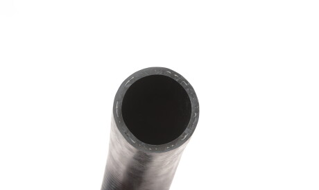 Фото 2 - Патрубок системи охолодження Gates 05-3013 (053013)