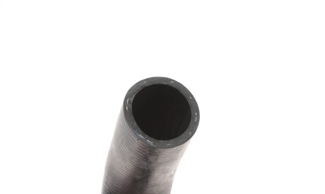 Фото 3 - Патрубок системи охолодження Gates 05-3013 (053013)