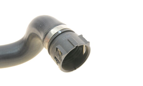 Фото 4 - Патрубок системы охлаждения Gates 05-3015 (053015)