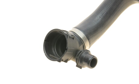 Фото 5 - Патрубок системы охлаждения Gates 05-3015 (053015)