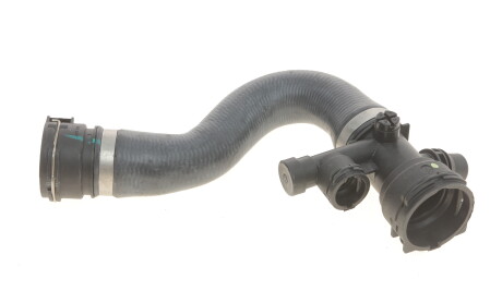 Фото 4 - Патрубок системи охолодження Gates 05-3028 (053028)