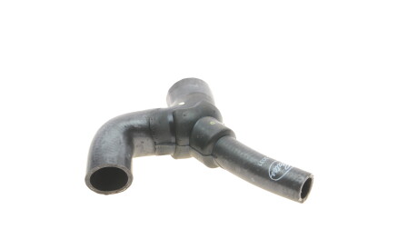 Фото 3 - Патрубок системи охолодження Gates 05-3031 (053031)