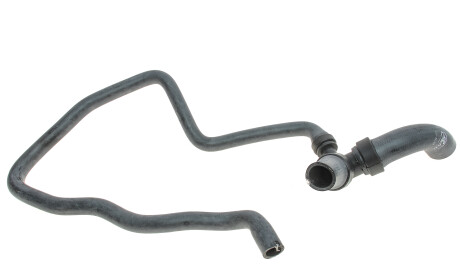 Фото 2 - Патрубок системы охлаждения Gates 05-3032 (053032)