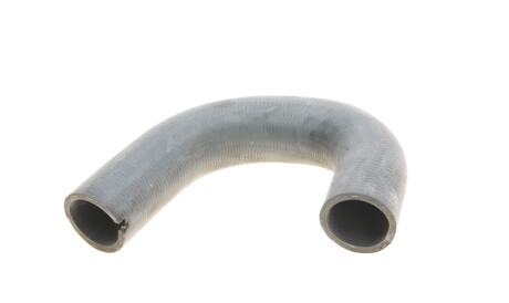 Фото 3 - Патрубок системы охлаждения Gates 05-3051 (053051)