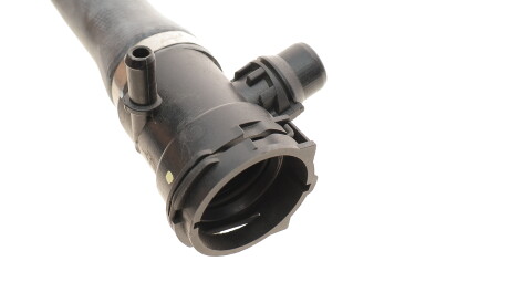 Фото 3 - Патрубок системи охолодження Gates 05-3054 (053054)