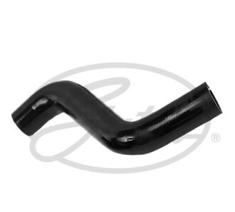 Przewod chlodzenia - Gates 05-3057