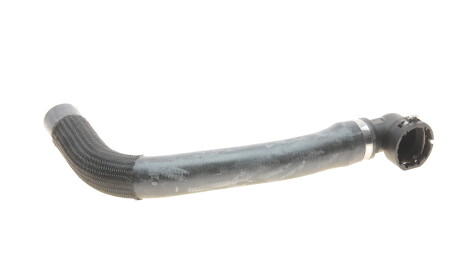 Фото 3 - Патрубок системи охолодження Gates 05-3064 (053064)