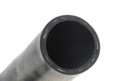 Фото 3 - Патрубок системы охлаждения Gates 05-3076 (053076)