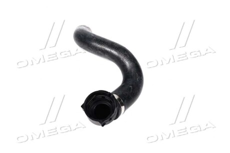 Фото 4 - Патрубок системи охолодження Gates 05-3087 (053087)